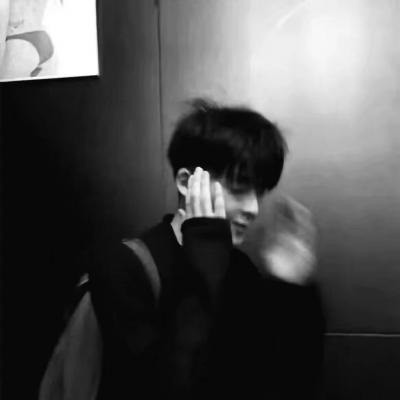 兽设复古风格设计兽圈群